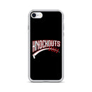 Knockouts Case for iPhone®