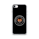 OES Case for iPhone®