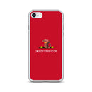 Estuche TDCD para iPhone®
