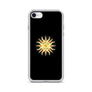 BSAT  Case for iPhone®
