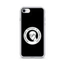 Estuche IIC para iPhone®