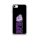 Funda RFHGFF para iPhone®