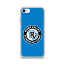 RVEC Case for iPhone®
