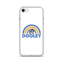 D54 Case for iPhone®