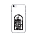 Funda SACA para iPhone®