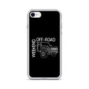 Funda WOROS para iPhone®