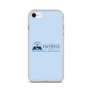 Funda TFA para iPhone®