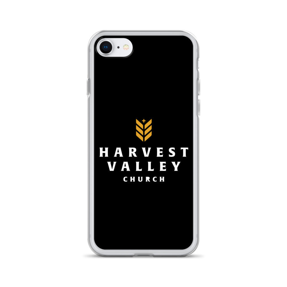 HVC Case for iPhone®