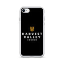 Funda HVC para iPhone®