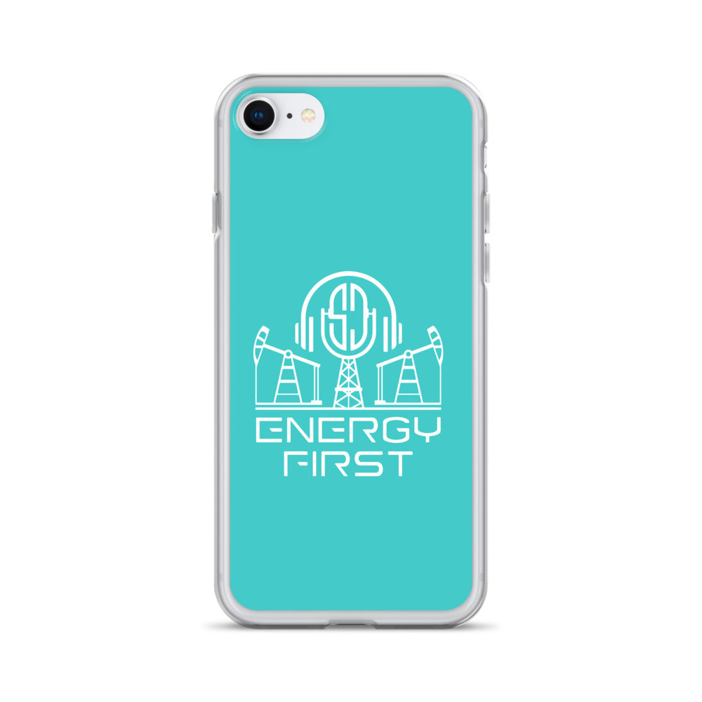 EF Case for iPhone®