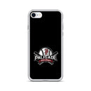 PALL Clear Case for iPhone®