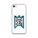 BEA Case for iPhone®