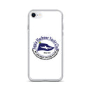 AHYC Case for iPhone®