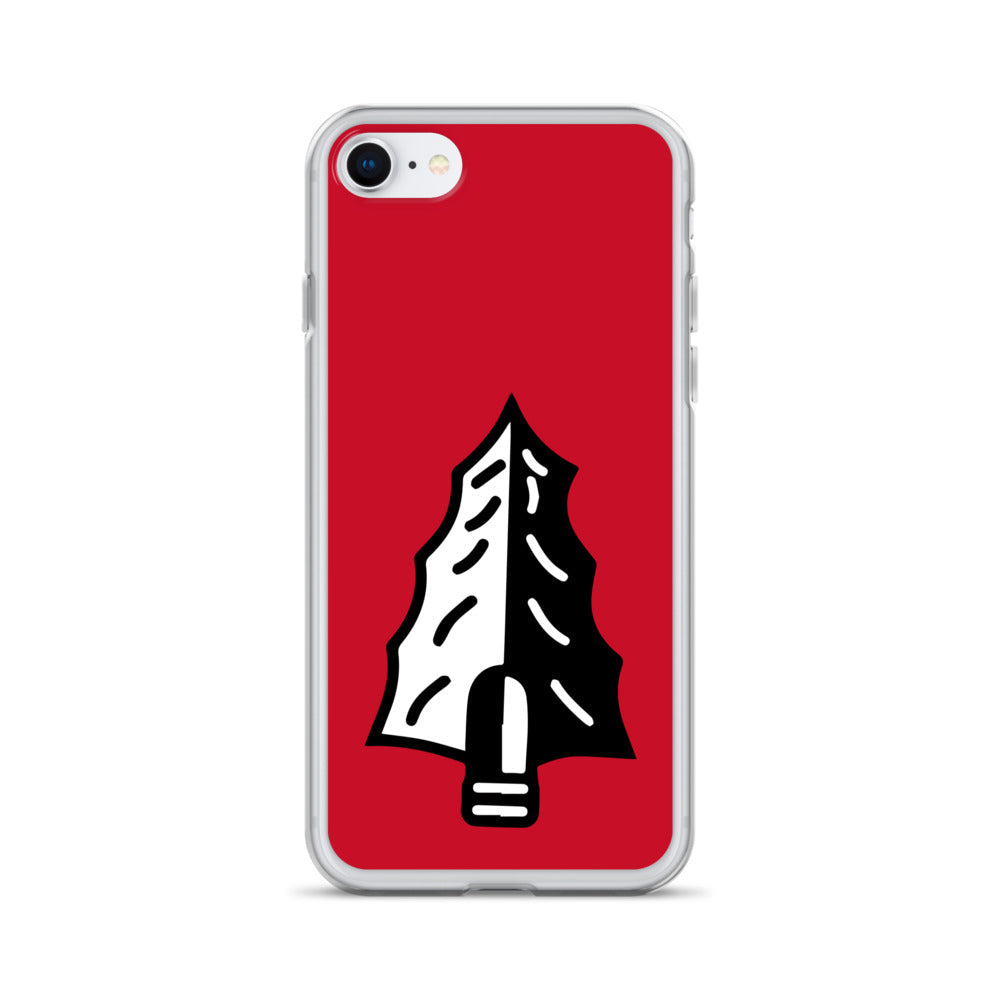 Funda BCW para iPhone®