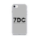 Funda SDC para iPhone®