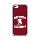 BHBLGW Case for iPhone®
