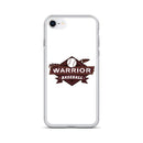 WYB Case for iPhone®