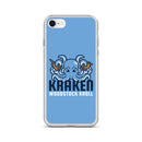 WKKSC Case for iPhone®