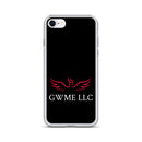 GWME Clear Case for iPhone®