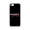 DPA Case for iPhone®