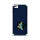 EB Clear Case for iPhone®