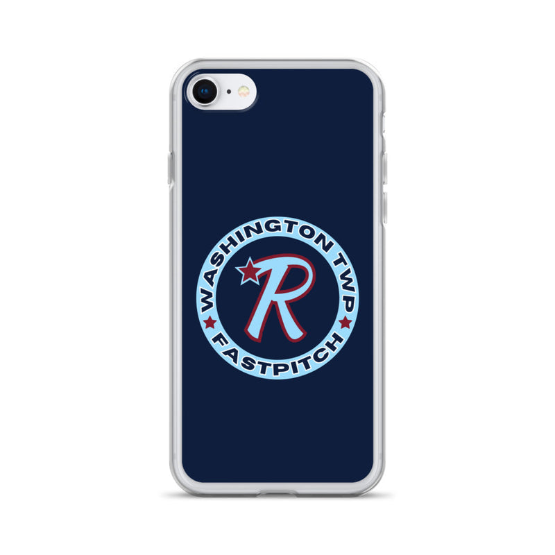 WTRS Case for iPhone®