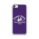 Funda PDF para iPhone®