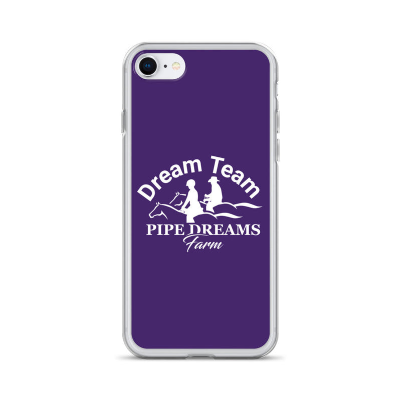 PDF Case for iPhone®