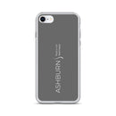 ANW Clear Case for iPhone®