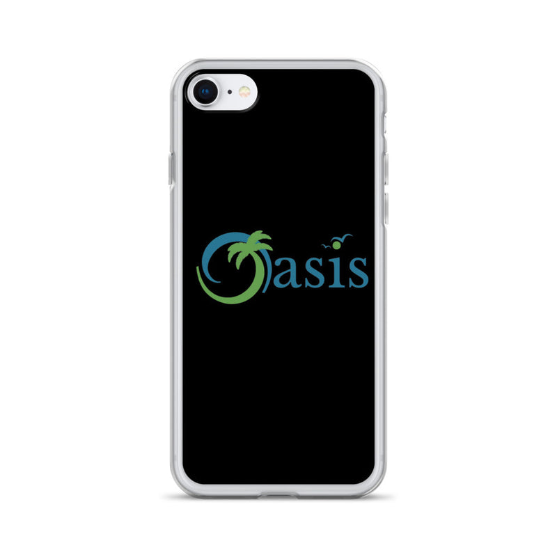 OAAS Case for iPhone®