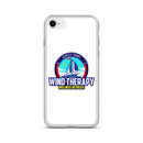 Funda WTWR para iPhone®