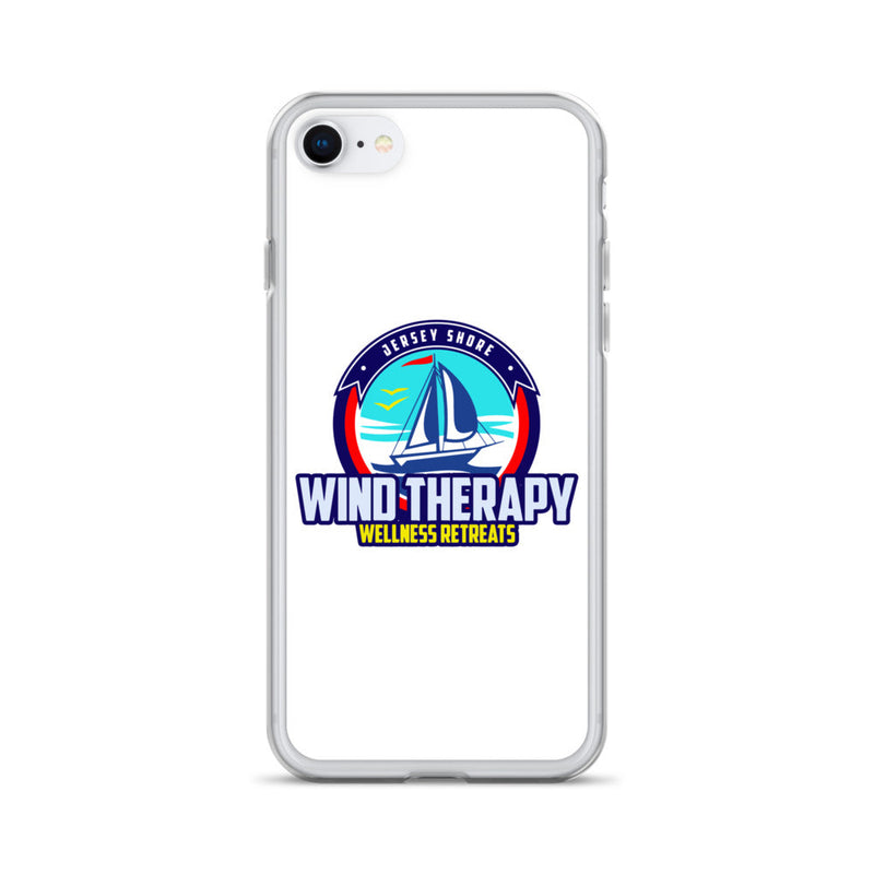 WTWR Case for iPhone®