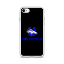 BH Case for iPhone®