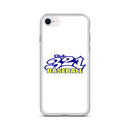 C321B Case for iPhone®