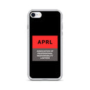 APRL Case for iPhone®