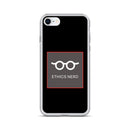 APRL Case for iPhone® v2