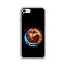FireFlame Case for iPhone®
