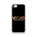 WSATC Case for iPhone®