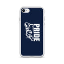 CS Clear Case for iPhone®