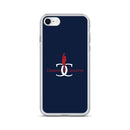 CC Clear Case for iPhone®