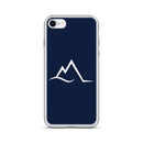 Funda WICHE para iPhone®