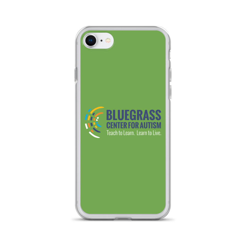 Funda BCA para iPhone®
