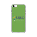 BCA Case for iPhone®