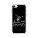 Woolstock Case for iPhone®