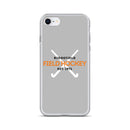 RFH Case for iPhone®