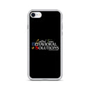 Estuche CTBS para iPhone®