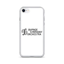 DPSO Case for iPhone®