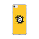 PE Clear Case for iPhone®