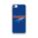 CS Case for iPhone®