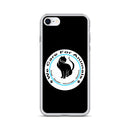 Funda WCA para iPhone®